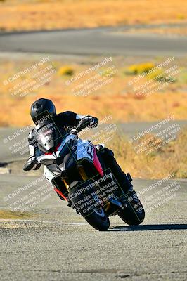 media/Nov-17-2024-Classic Track Day (Sun) [[11951c166c]]/Group 2/Session 4 (Turn 13)/